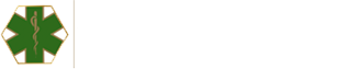 Allied Medical Solutions provide high quality events & training both privately and to the NHS.
