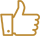 We provide a reliable and consistent service.